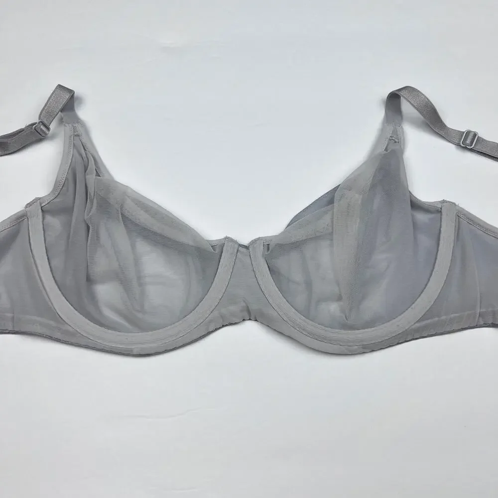 Victorias Secret excellent pre